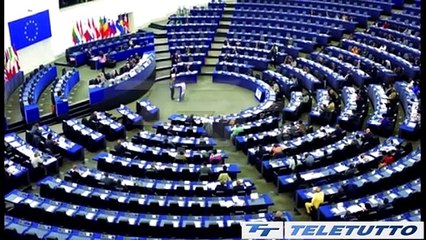 Video News - Elezioni, tra bilanci e nuove geografie