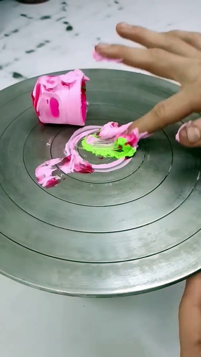 hii  #youtubeshorts #cake #viral #birthday #minicake #new #status #trending #shorts #hii