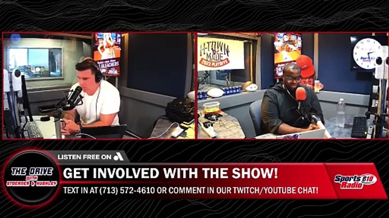 Former Texans CB Steven Nelson Retires From NFL After 9 Seasons