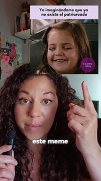 Trolls de internet, patriarcado y feminismo