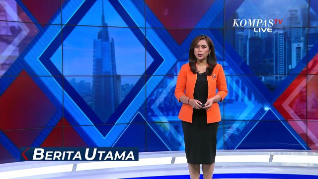 Petugas Kesehatan Disiagakan Dampingi Jemaah Haji Lansia Selama Ibadah Haji di Mekkah