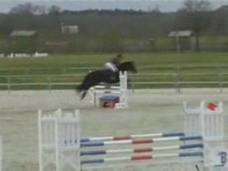 Lamotte 12 04 2008