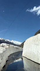 VID-20240610-WA0024