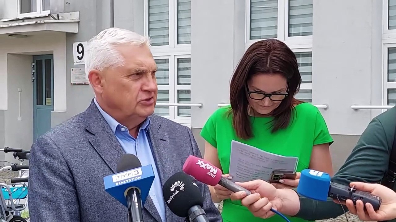 20240606_TomaszMaleta_10_lat_BiKeRa