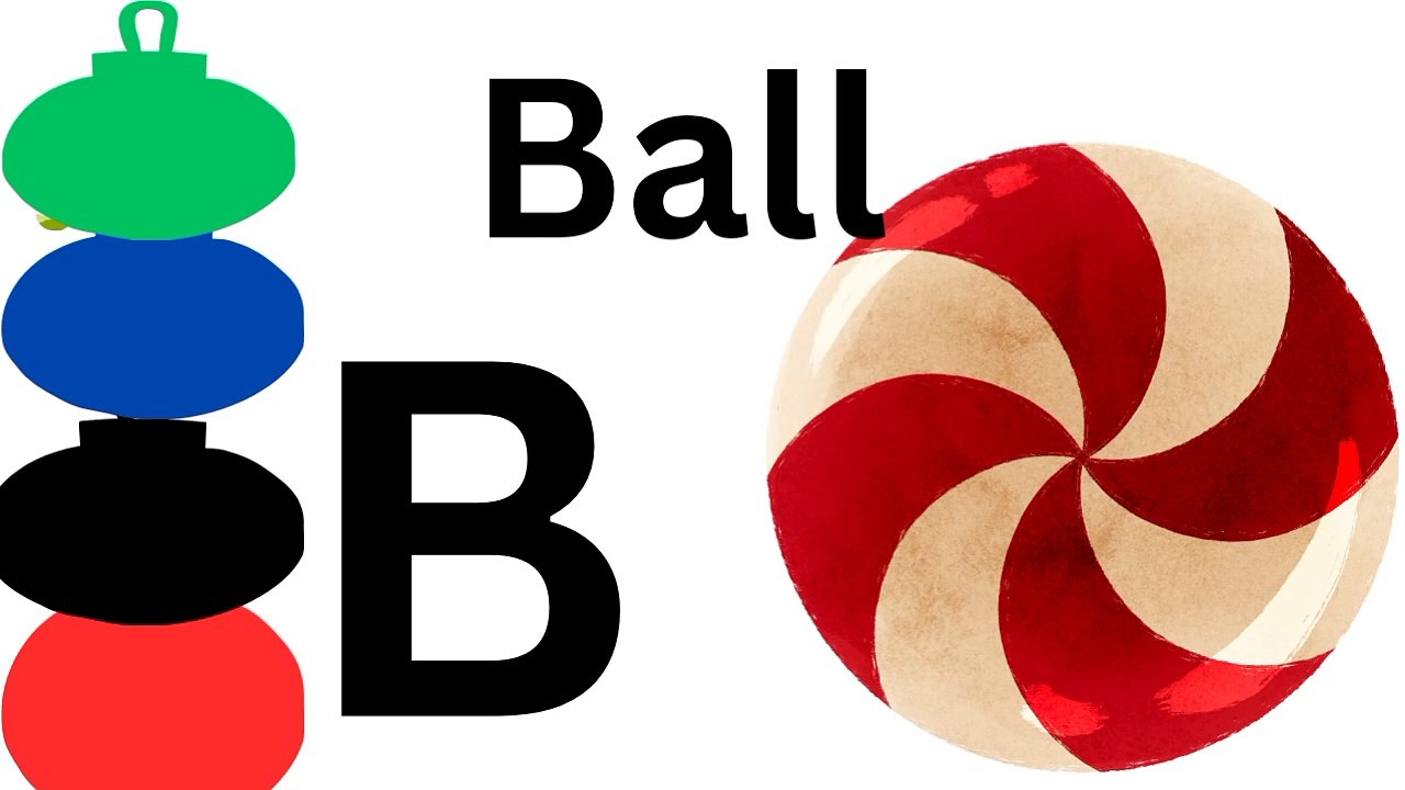 20240113_1710063Here’s a description of a simple and fun drawing that kids can create: