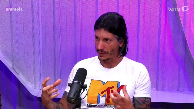 Hangar 110: fundadores relembram histórias da famosa casa de shows de São Paulo