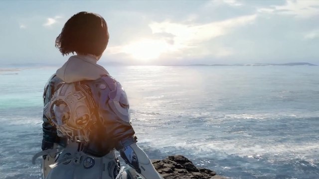 15 Most Anticipated Upcoming Games of JULY 2024 | PS5, XBX, PS4, XB1, PC