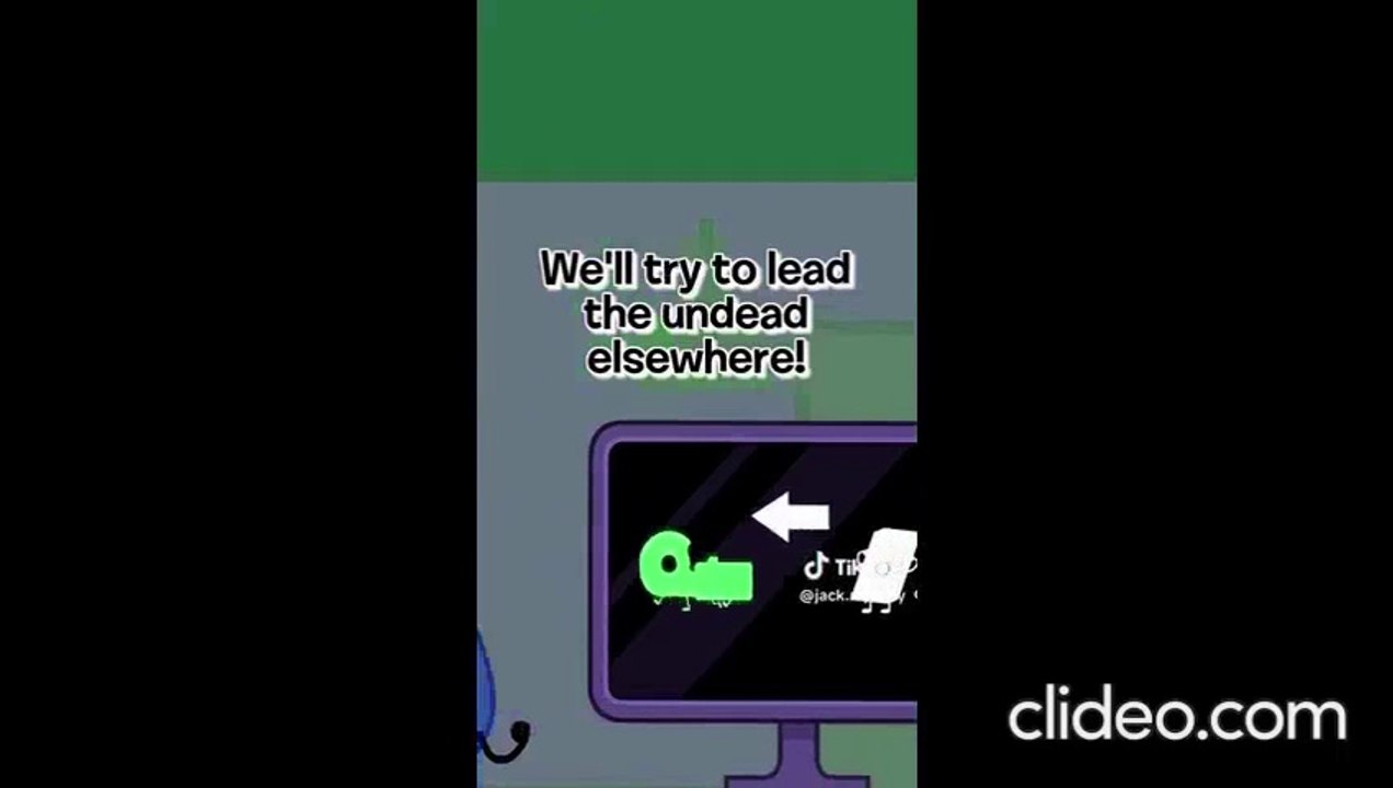 clideo_editor_d50f9a7dc05a431898e0ff43b2284a7f