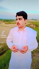 شاعری