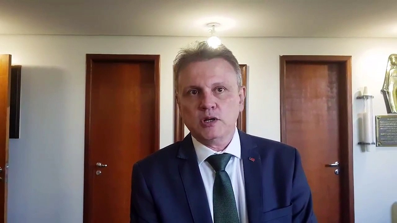 Acusado de tentativa de homicídio em Santa Tereza é condenado, mas cumprirá pena em regime aberto