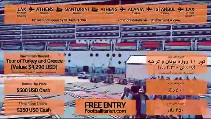 خلاصه بازی ایران و ازبکستان