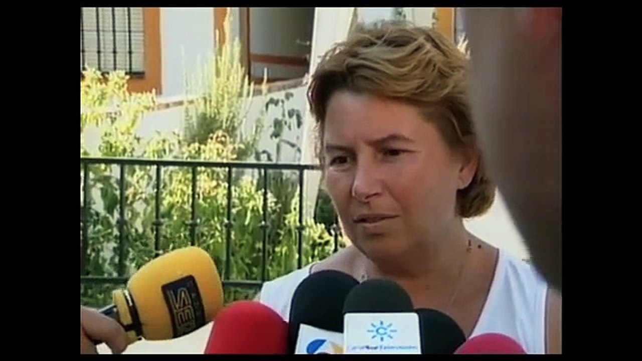 Meurtres sur la Costa del Sol - l'Affaire Wanninkhof-Carabantes Streaming VF - FanStream