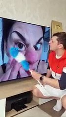 Best_Funny_Moments_#shorts(144p)