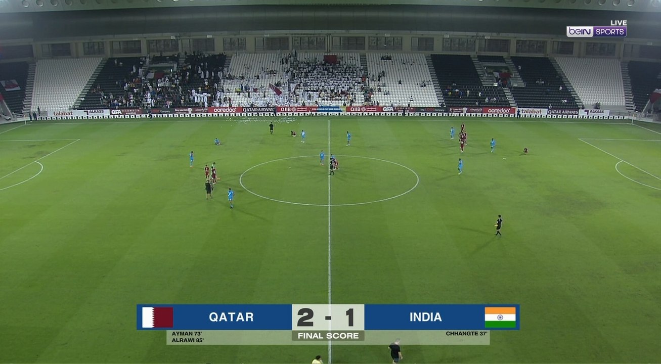 11 KUWAIT
