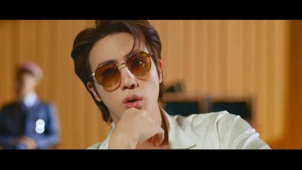BTS 진, 오늘 전역..."사고 예방 위해 방문 삼가달라" / YTN