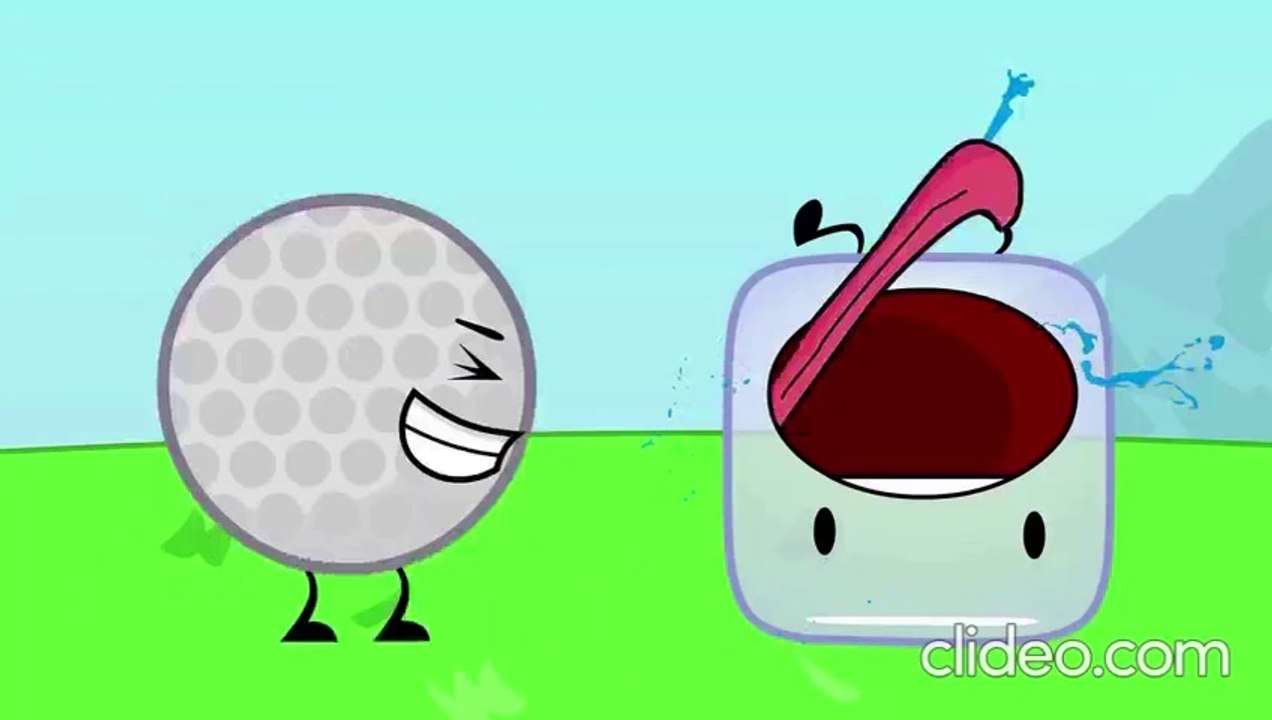 clideo_editor_f55750347b45421484d8568613d17c1a