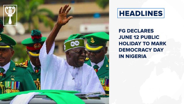 Nnamdi Kanu sues FG, DSS DG over ‘refusal to obey court order’ on visitation and more