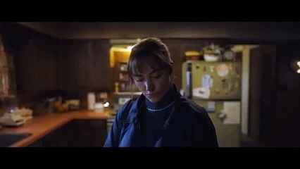 Longlegs Trailer #1 (2024)