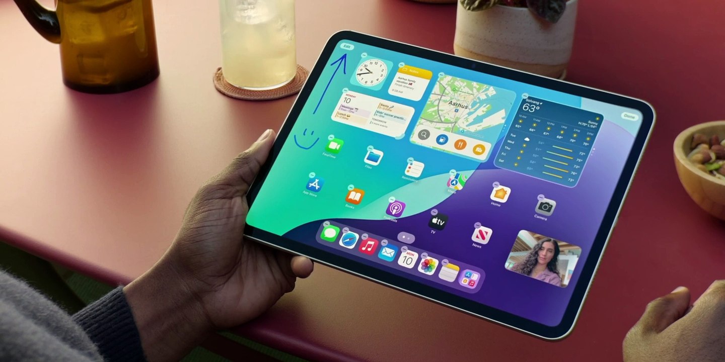 WWDC 2024 Recap： Is Apple Intelligence Legit？