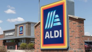 10 Myths About Aldi Meat You Probably Fell For