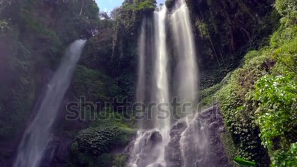 Sons calmantes para relaxar