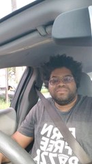 I have 1287 subscribers and nobody watch my videos that sucks