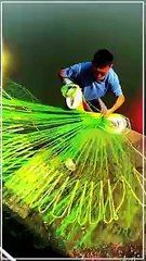 Ajmal raza qadri sab biyan