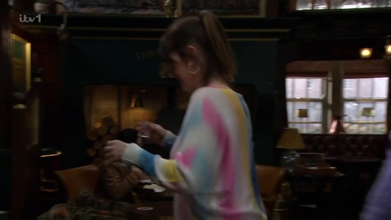 (37) Ruby Fox-Miligan 30th April 2024