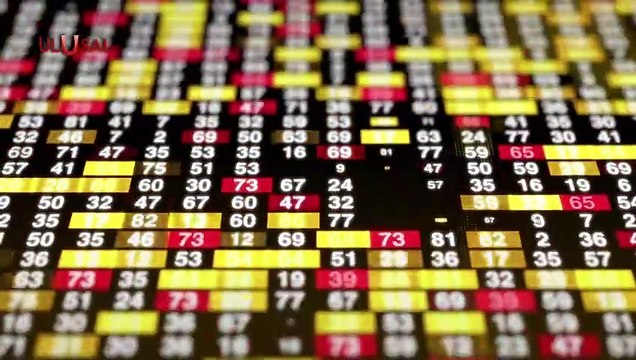 Borsada kazançtan vergi alınmayacak! Ekonomistler kazanç vergisi de alınması gerektiği görüşünde