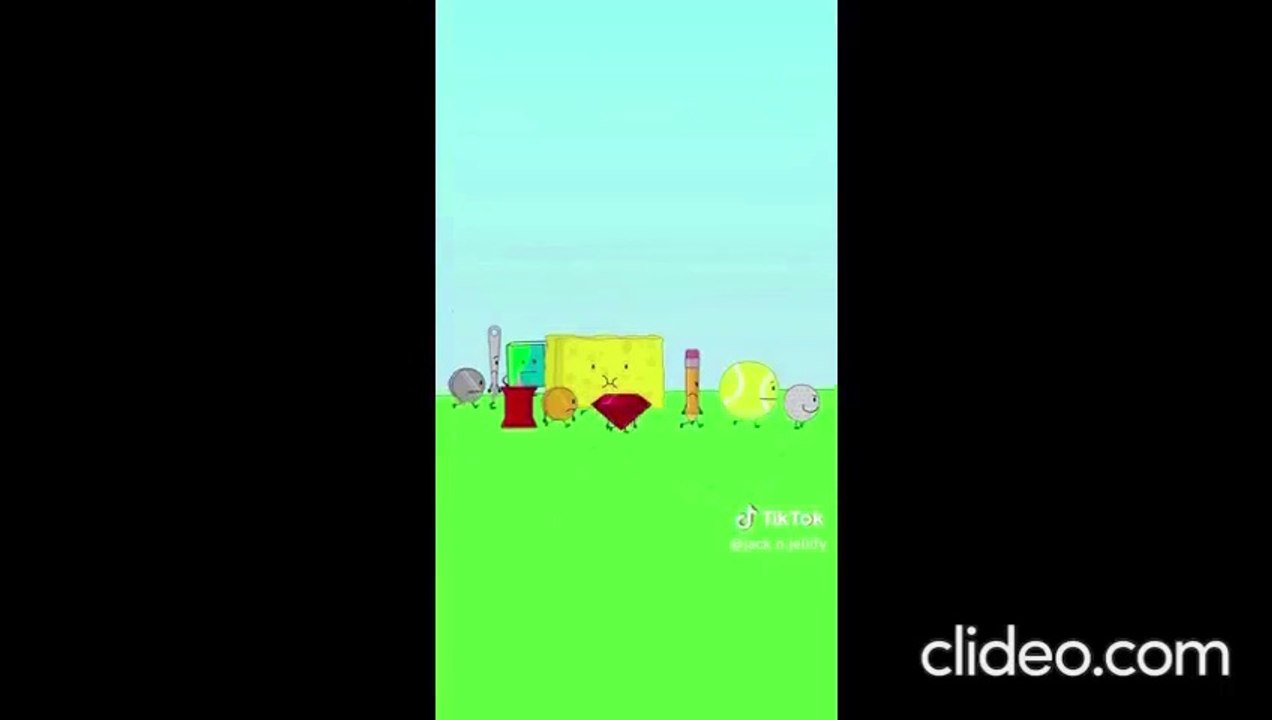 clideo_editor_659932df1cc446da9818ed899ab5e8ee