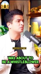 Truth Of Sushant Singh