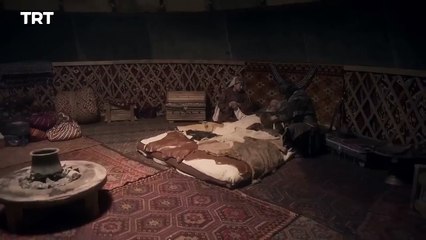 قيامة أرطغرل - الموسم الأول - الحلقة 16(720P_HD)