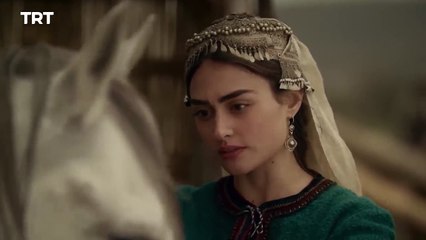 قيامة أرطغرل - الموسم الأول - الحلقة 12(720P_HD)