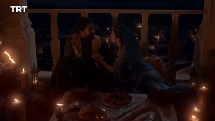 قيامة أرطغرل - الموسم الأول - الحلقة 17(720P_HD)