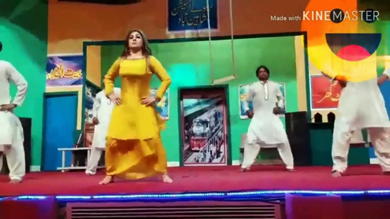 hot-pakistani-mujra-local-sexy-dance-video-dailymotion