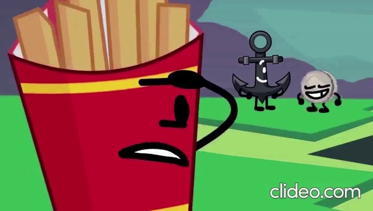 clideo_editor_39794b013e574d6887dcf48a79b62f6b