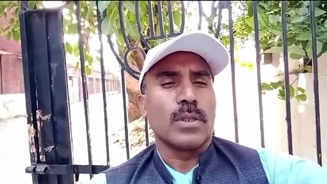 پرویز الہی کے بعد محمد خان بھٹی کی بھی ضمانت منظور رھا کرنے کاحکم