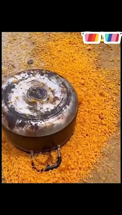 Funny Video