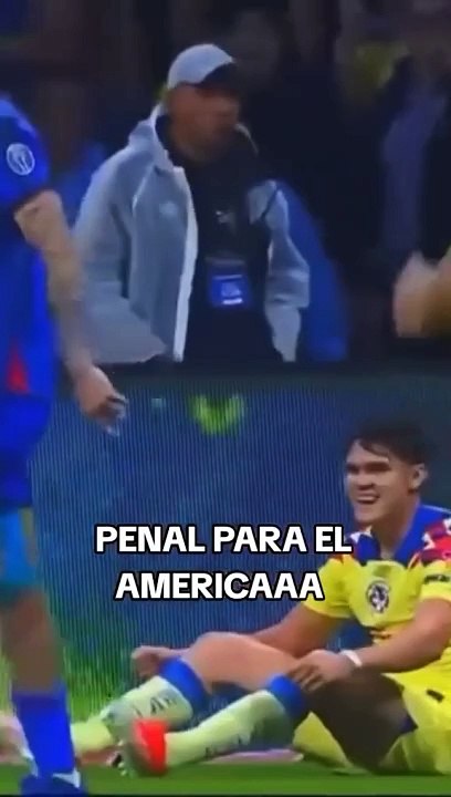 ni firulais se salva de los ratas