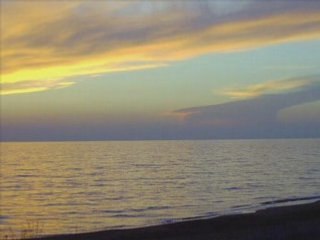 Macao Kyoto- Oliver Shanti & Friends