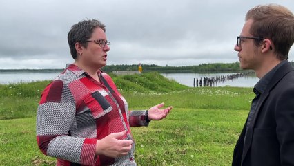 11 juin TOPO AD Pont Inkerman