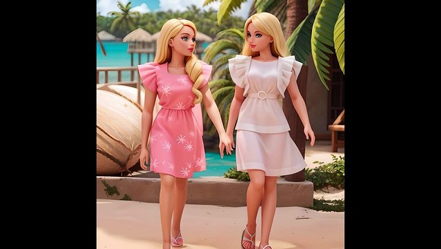 João Paulo Editor Blog de Roupa e Moda Infantil Ep. 2916