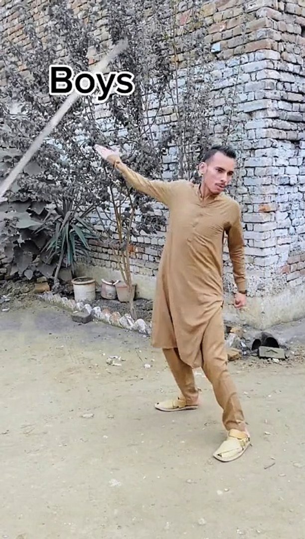 funny video| comedy videos