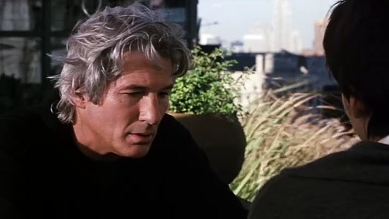 Es begann im September (2000) stream deutsch anschauen