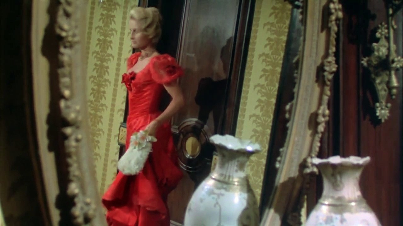 Zwischen Zwölf und Drei (1976) stream deutsch anschauen