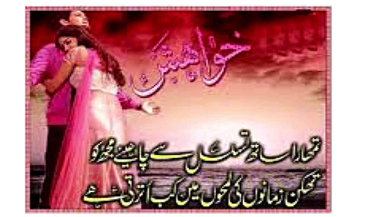 My Video1