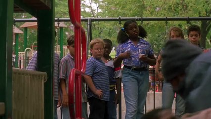 Destiny - Einmal ganz oben stehen (1999) stream deutsch anschauen