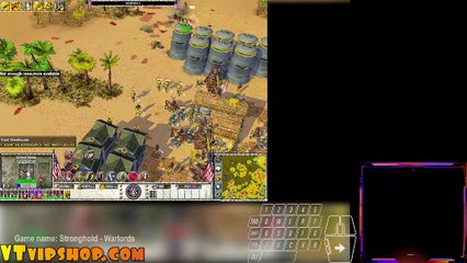 Let's play Empires Dawn of the Modern World June 12, 2024, episode 3