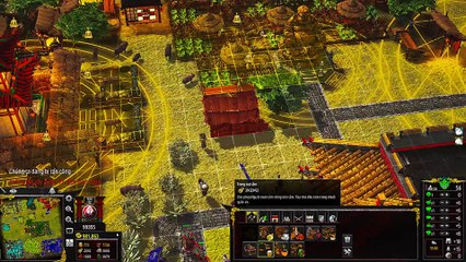 Let's play Stronghold Warlords June 12, 2024, episode 1