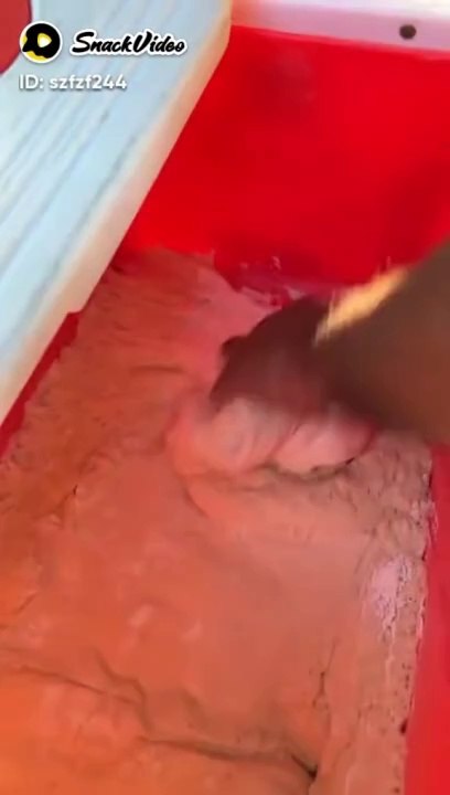 Piza ksa bana ya ghar per | how cook pizza |پیزہ کے سے بناے گھر پر، پیزہ بنانے کا طریقہ